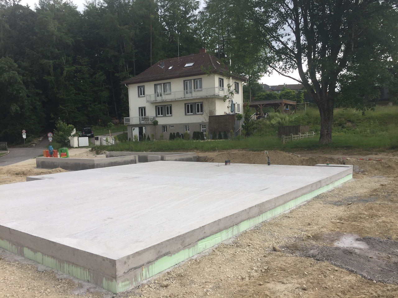 78166-donaueschingen-ii-heldhaus-von-menschen-f-r-menschen